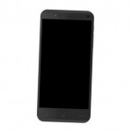 Lcd Flex Cable For Starmobile Octa By - Maxbhi Com