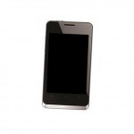 Lcd Connector For Wham W35 By - Maxbhi Com