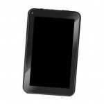 Lcd Connector For Zync Dual 7i By - Maxbhi Com