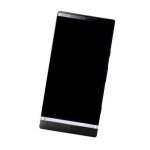 Proximity Light Sensor Flex Cable For Sony Xperia P2 By - Maxbhi Com