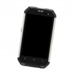 Lcd Connector For Cat B15 Aws By - Maxbhi Com