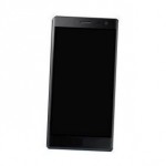Lcd Connector For Lg Class By - Maxbhi Com