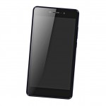 Lcd Connector For Micromax Canvas Mega E353q353 By - Maxbhi Com