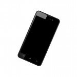 Proximity Light Sensor Flex Cable For Wiko Lenny2 By - Maxbhi Com