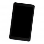Lcd Flex Cable For Kocaso Mx770 By - Maxbhi Com
