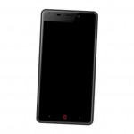 Lcd Connector For Doopro P1 Pro By - Maxbhi Com