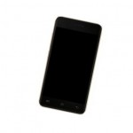 Handsfree Audio Jack Flex Cable For Innjoo I3 By - Maxbhi Com