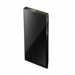 Handsfree Audio Jack Flex Cable For Turing Dark Wyvern By - Maxbhi Com