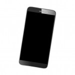 Lcd Flex Cable For Innjoo Fire By - Maxbhi Com
