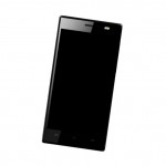 Handsfree Audio Jack Flex Cable For Xolo Era 1x Pro By - Maxbhi Com