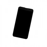 Handsfree Audio Jack Flex Cable For Blu Studio X9 Hd By - Maxbhi Com