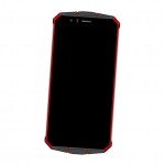 Lcd Connector For Energizer Hardcase H501s By - Maxbhi Com