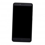 Lcd Flex Cable For Yezz 4 5el Lte By - Maxbhi Com
