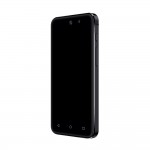 Lcd Connector For Blu Vivo 5 Mini By - Maxbhi Com