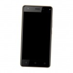 Lcd Connector For Tambo Ta2 Pro By - Maxbhi Com