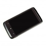 Handsfree Audio Jack Flex Cable For Htc 7 Trophy By - Maxbhi Com