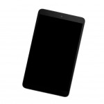 Lcd Connector For Alcatel Pop 8s By - Maxbhi Com