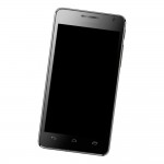 Lcd Connector For Huawei Ascend G615 By - Maxbhi Com