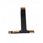 Lcd Flex Cable For Htc Deisre X T328e By - Maxbhi Com