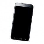 Lcd Connector For Lg Optimus G Pro E986 By - Maxbhi Com