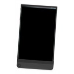 Lcd Connector For Dell Venue 7 Wifi With Wifi Only By - Maxbhi Com