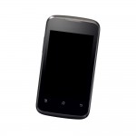 Lcd Connector For Huawei Ascend Y200 By - Maxbhi Com