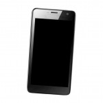 Lcd Connector For Lenovo Ideaphone K860 By - Maxbhi Com