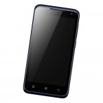 Lcd Connector For Lenovo A526 By - Maxbhi Com