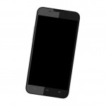 Lcd Connector For Zte Grand X Quad V987 By - Maxbhi Com