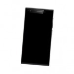 Proximity Light Sensor Flex Cable For Zte Blade Vec 4g By - Maxbhi Com