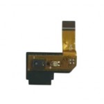 Proximity Light Sensor Flex Cable For Zte Blade G Lux By - Maxbhi Com