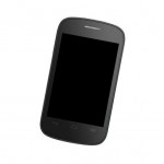 Lcd Connector For Idea Id 1000 By - Maxbhi Com