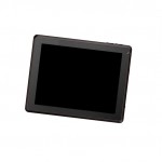 Lcd Connector For Classteacher Classpad Edu 8 By - Maxbhi Com