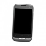 Lcd Connector For Alcatel Ot985n Blaze By - Maxbhi Com