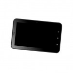 Ear Speaker Flex Cable For Gladoo Tab 7 Inch By - Maxbhi Com