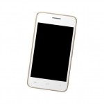 Lcd Connector For Karbonn K85 By - Maxbhi Com