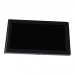 Lcd Connector For Lenovo Thinkpad Tablet 2 32gb Wifi By - Maxbhi Com