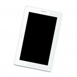 Lcd Connector For Mitashi Play Be 175 3g By - Maxbhi Com