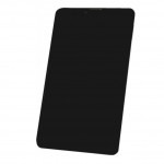 Handsfree Audio Jack Flex Cable For Datawind Ubislate Dwubt27cx By - Maxbhi Com