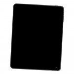 Lcd Flex Cable For Zync Z1000 By - Maxbhi Com