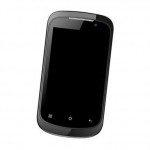 Lcd Connector For Hitech S250 Amaze By - Maxbhi Com