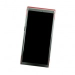 Lcd Connector For Turing Cadenza By - Maxbhi Com