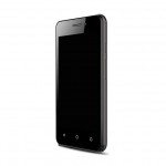 Lcd Connector For Yezz Andy 4e7 By - Maxbhi Com