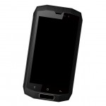 Lcd Connector For Agm A1q By - Maxbhi Com