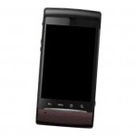 Lcd Connector For Mifone Mia305 By - Maxbhi Com