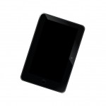 Lcd Connector For Mercury Mtab Neo2 By - Maxbhi Com