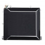 Battery For Hp Slate 8 Plus By - Maxbhi Com