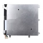 Battery For Hp Slate 8 Plus By - Maxbhi Com