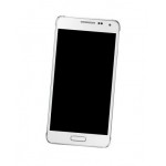 Lcd Flex Cable For Samsung Galaxy Smg850f By - Maxbhi Com