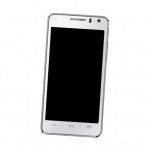 Lcd Connector For Huawei Ascend G520 By - Maxbhi Com